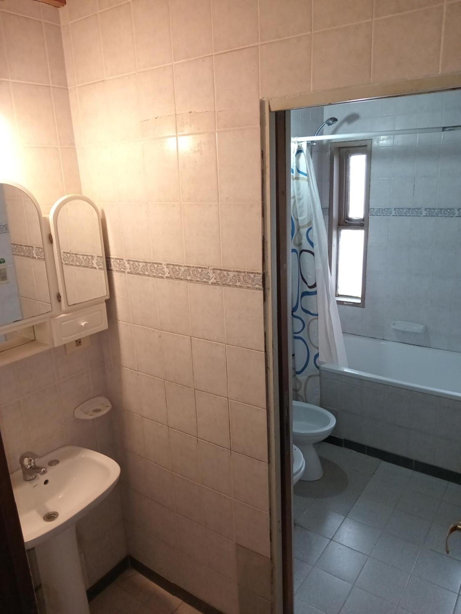 Hostel El Reencuentro Junín de los Andes Екстериор снимка